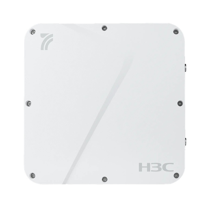 H3C 9801A6YC Dubai H3C 9801A6YC Best Supplier