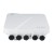 H3C 9801A6YC Dubai H3C 9801A6YC Best Supplier