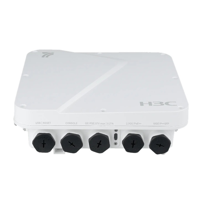H3C 9801A6YC Dubai H3C 9801A6YC Best Supplier