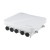 H3C 9801A6YC Dubai H3C 9801A6YC Best Supplier