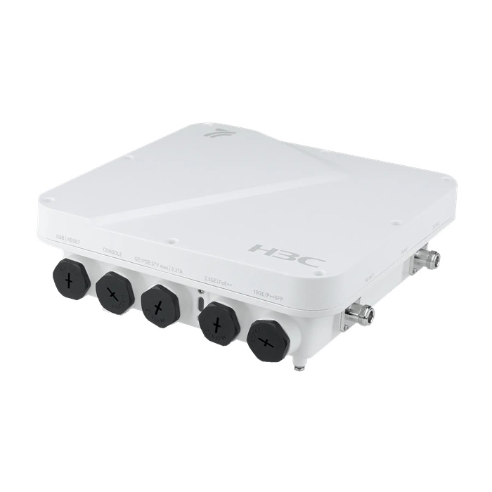 H3C 9801A6YC Dubai H3C 9801A6YC Best Supplier