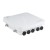 H3C 9801A6YC Dubai H3C 9801A6YC Best Supplier