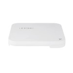 H3C WA7320 – Wi-Fi 7 Dual-Radio High-Performance Access Point