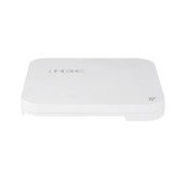 H3C WA7320 – Wi-Fi 7 Dual-Radio High-Performance Access Point H3C WA7320 – Wi-Fi 7 Dual-Radio High-Performance Access Point