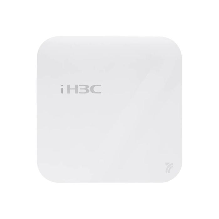 H3C 9801A71B Dubai H3C 9801A71B Best Supplier