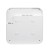 H3C 9801A71B Dubai H3C 9801A71B Best Supplier