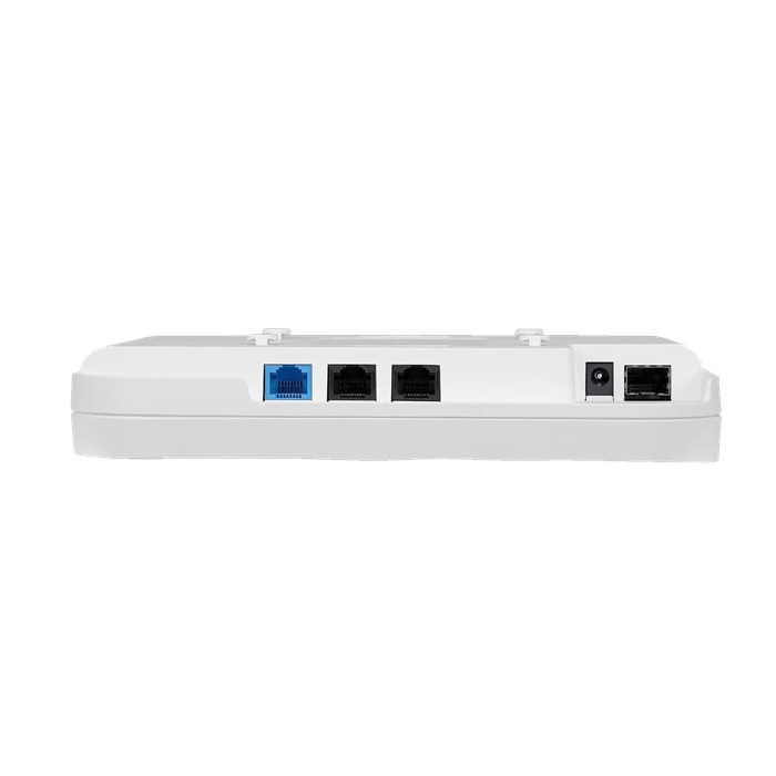 H3C 9801A71B Dubai H3C 9801A71B Best Supplier