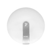 H3C WA7232 Wi-Fi 7 Triple-Radio High-Performance Access Point - 9801A7LM H3C WA7232 Wi-Fi 7 Triple-Radio High-Performance Access Point - 9801A7LM