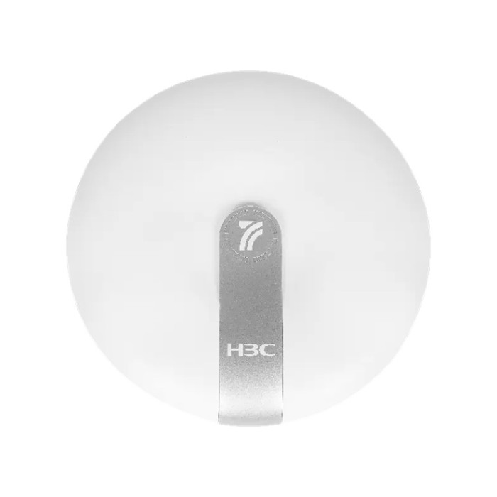 H3C WA7232 Dubai H3C WA7232 Best Supplier