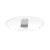 H3C WA7232 Dubai H3C WA7232 Best Supplier