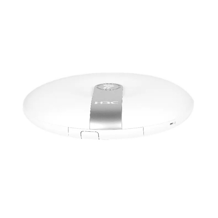 H3C WA7232 Dubai H3C WA7232 Best Supplier