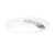 H3C WA7232 Dubai H3C WA7232 Best Supplier