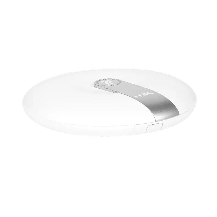 H3C WA7232 Dubai H3C WA7232 Best Supplier