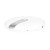 H3C WA7232 Dubai H3C WA7232 Best Supplier