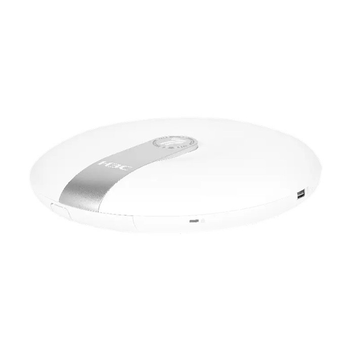 H3C WA7232 Dubai H3C WA7232 Best Supplier