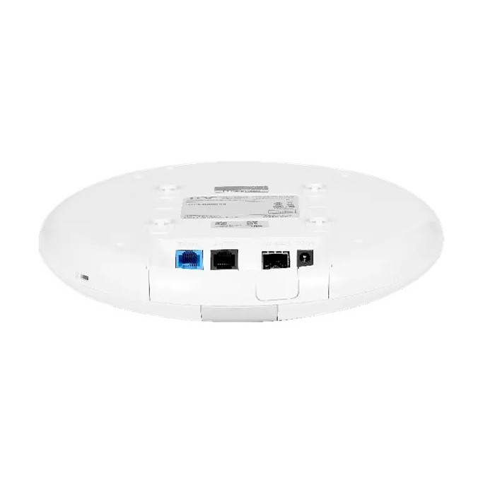H3C WA7232 Dubai H3C WA7232 Best Supplier