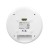 H3C WA7232 Dubai H3C WA7232 Best Supplier