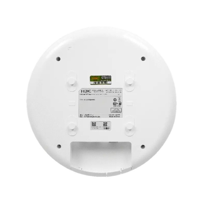 H3C WA7232 Dubai H3C WA7232 Best Supplier