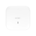 H3C WA6520-SI Wi-Fi 6 Dual-Radio Wireless Access Point