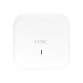 H3C WA6520-SI Wi-Fi 6 Dual-Radio Wireless Access Point H3C WA6520-SI Wi-Fi 6 Dual-Radio Wireless Access Point