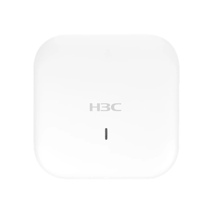 H3C WA6520-SI Dubai H3C WA6520-SI Best Supplier