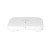 H3C WA6520-SI Dubai H3C WA6520-SI Best Supplier