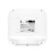 H3C WA6520-SI Dubai H3C WA6520-SI Best Supplier
