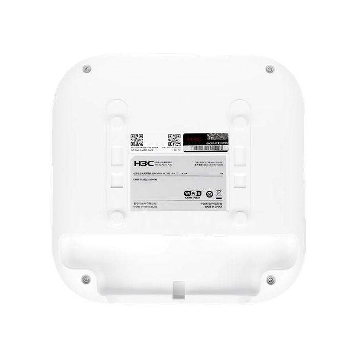 H3C WA6520-SI Dubai H3C WA6520-SI Best Supplier