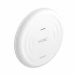 H3C Aolynk UAP632G-AX30 AX3000 Outdoor Cloud Managed Wi-Fi 6 Access Point - 9801A8R5