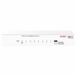 H3C Aolynk ES100-8G 8-Port Gigabit Ethernet Switch
