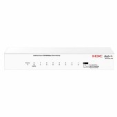 H3C Aolynk ES100-8G 8-Port Gigabit Ethernet Switch H3C Aolynk ES100-8G 8-Port Gigabit Ethernet Switch