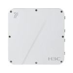 H3C CPE5100X – Wi-Fi 7 Dual-Radio Wireless Access Point