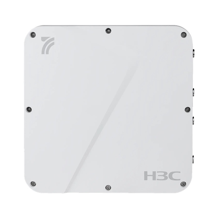 H3C CPE5100X Dubai H3C CPE5100X Best Supplier