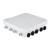 H3C CPE5100X Dubai H3C CPE5100X Best Supplier