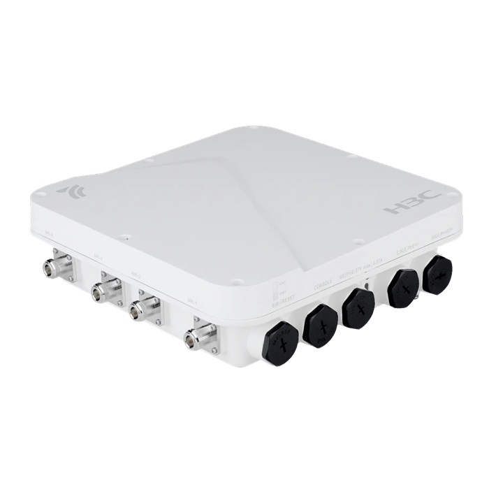 H3C CPE5100X Dubai H3C CPE5100X Best Supplier