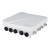 H3C CPE5100X Dubai H3C CPE5100X Best Supplier