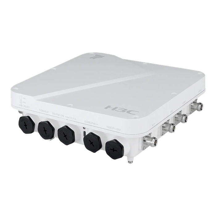 H3C CPE5100X Dubai H3C CPE5100X Best Supplier