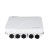 H3C CPE5100X Dubai H3C CPE5100X Best Supplier