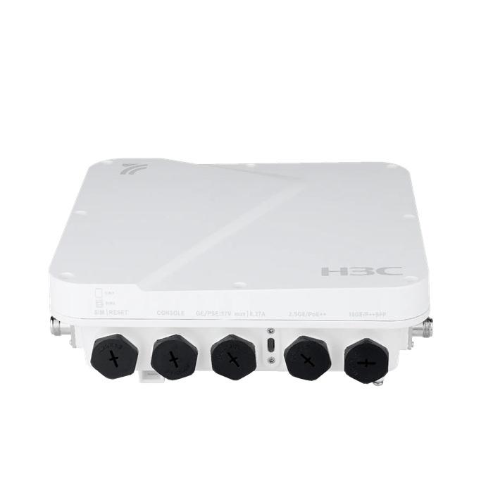 H3C CPE5100X Dubai H3C CPE5100X Best Supplier