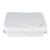 H3C CPE5100X Dubai H3C CPE5100X Best Supplier