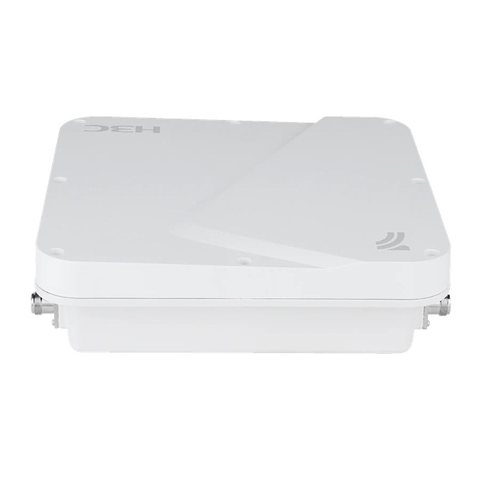 H3C CPE5100X Dubai H3C CPE5100X Best Supplier