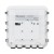 H3C CPE5100X Dubai H3C CPE5100X Best Supplier