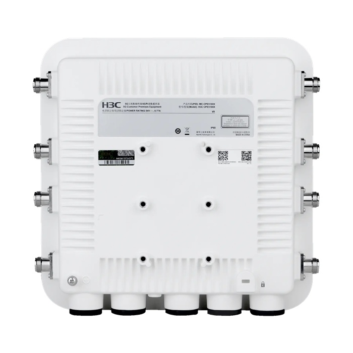 H3C CPE5100X Dubai H3C CPE5100X Best Supplier