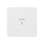 H3C WA6520 Wi-Fi 6 Dual-Radio Wireless Access Point H3C WA6520 Wi-Fi 6 Dual-Radio Wireless Access Point