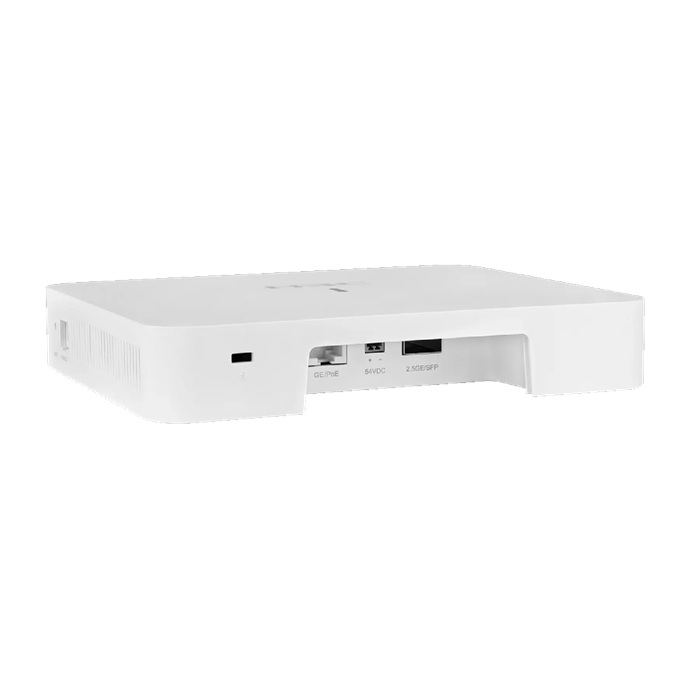 H3C WA6520 Dubai H3C WA6520 Best Supplier