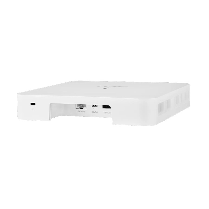 H3C WA6520 Dubai H3C WA6520 Best Supplier