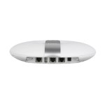 H3C WA6628 – Wi-Fi 6 Dual-Radio High-Performance Access Point
