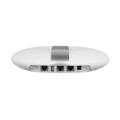 H3C WA6628 – Wi-Fi 6 Dual-Radio High-Performance Access Point H3C WA6628 – Wi-Fi 6 Dual-Radio High-Performance Access Point