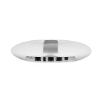 H3C WA6638 – Wi-Fi 6 Triple-Radio High-Performance Access Point