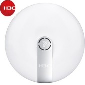 H3C EWP-WA7130 Wi-Fi 7 Tri-Band Indoor Wireless Access Point H3C EWP-WA7130 Wi-Fi 7 Tri-Band Indoor Wireless Access Point